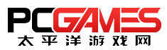 星辰前行网