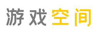 星辰前行网