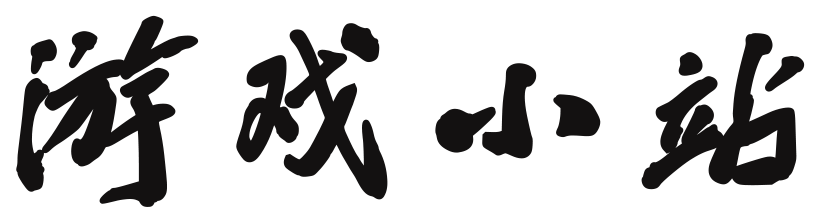 星辰前行网