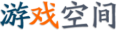 星辰前行网