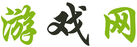星辰前行网